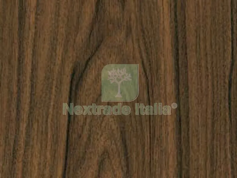 Plastica Adesiva Quercia Rustico (280-2165) - cm.45h. in rotoli da mt.15 — Adesivi e sigillanti — rif. FERX.FER302692