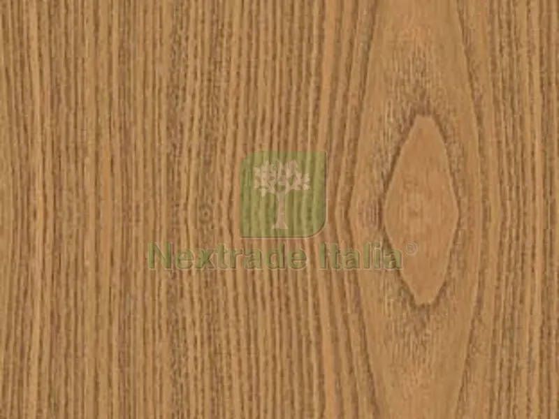 PLASTICA ADESIVA QUERCIA CHIARO (280-2163) - cm.45h. in rotoli da mt.15 — Adesivi e sigillanti — rif. FERX.FER302715 PLASTICA ADESIVA QUERCIA CHIARO (280-2163) - cm.45h. in rotoli da mt.15 — Adesivi e sigillanti — rif. FERX.FER302715