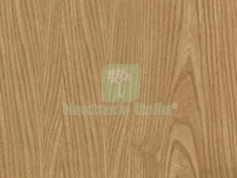 Plastica Adesiva Teak Medio (280-2223) - cm.45h. in rotoli da mt.15 — Adesivi e sigillanti — rif. FERX.FER302739