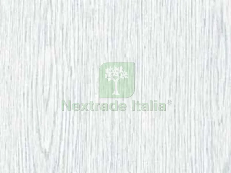 PLASTICA ADESIVA WHITEWOOD (280-1899) - cm.45h. in rotoli da mt.15 — Adesivi e sigillanti — rif. FERX.FER302746