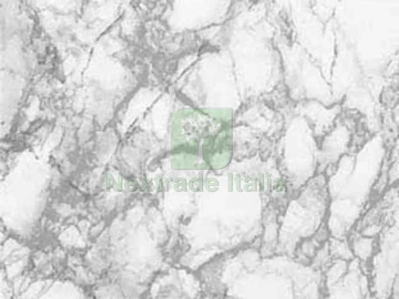 PLASTICA ADESIVA MARMO GRIGIO (280-2256) - cm.45h. in rotoli da mt.15 — Adesivi e sigillanti — rif. FERX.FER302760 PLASTICA ADESIVA MARMO GRIGIO (280-2256) - cm.45h. in rotoli da mt.15 — Adesivi e sigillanti — rif. FERX.FER302760