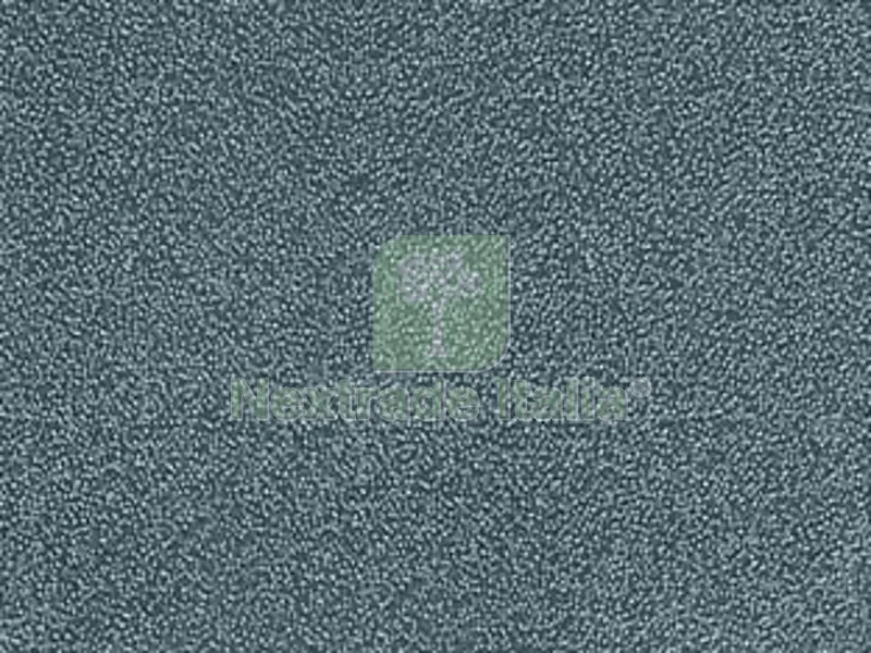 Plastica Adesiva Pixel (280-0587) - cm.45h. in rotoli da mt.15 — Adesivi e sigillanti — rif. FERX.FER302821