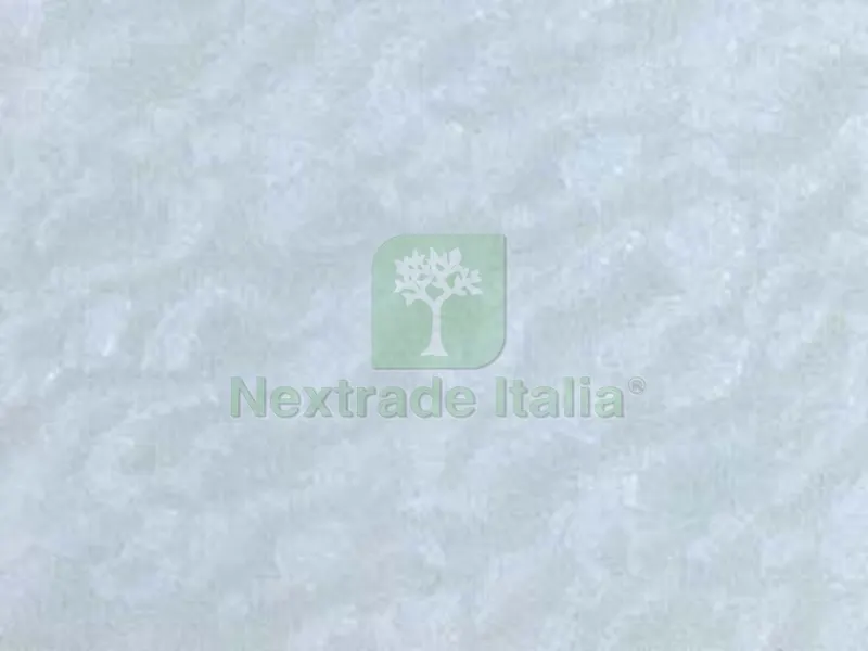 Plastica Adesiva Trasparente Nuvola (280-0907) - cm.45h. in rotoli da mt.15 — Misurazione e taglio manuale — rif. FERX.FER302876
