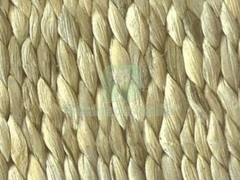 Plastica Adesiva Paglia Ritorta (280-3173) - cm.45h. in rotoli da mt.15 — Adesivi e sigillanti — rif. FERX.FER302968