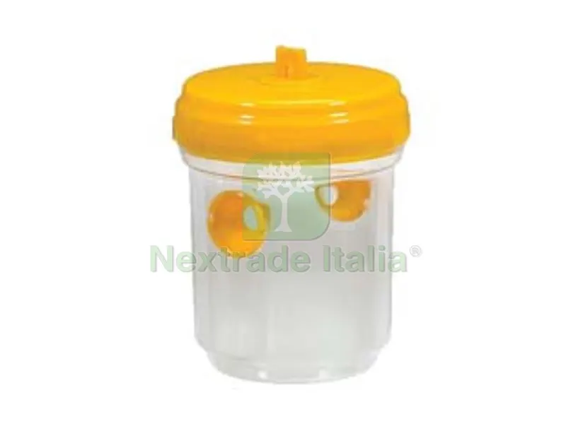 Coperchio Filtro Aria per Rasaerba — Attrezzi da giardino a motore — rif. FERX.FER302999 Coperchio Filtro Aria per Rasaerba — Attrezzi da giardino a motore — rif. FERX.FER302999