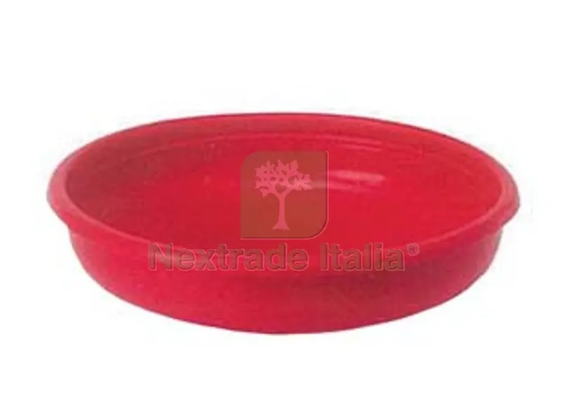 Filtro Aria per Rasaerba — Attrezzi da giardino a motore — rif. FERX.FER303040 Filtro Aria per Rasaerba — Attrezzi da giardino a motore — rif. FERX.FER303040