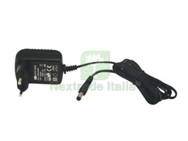 Caricabatteria per Avvitatore 14,4V Litio - per ns. cod.303286 (CDF08817) — Batterie e caricabatterie — rif. FERX.FER303293