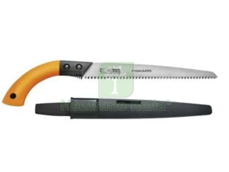 SEGHETTO LAMA FISSA SW84 - lunghezza mm.330 (123840) — Misurazione e taglio manuale — rif. FERX.FER303361