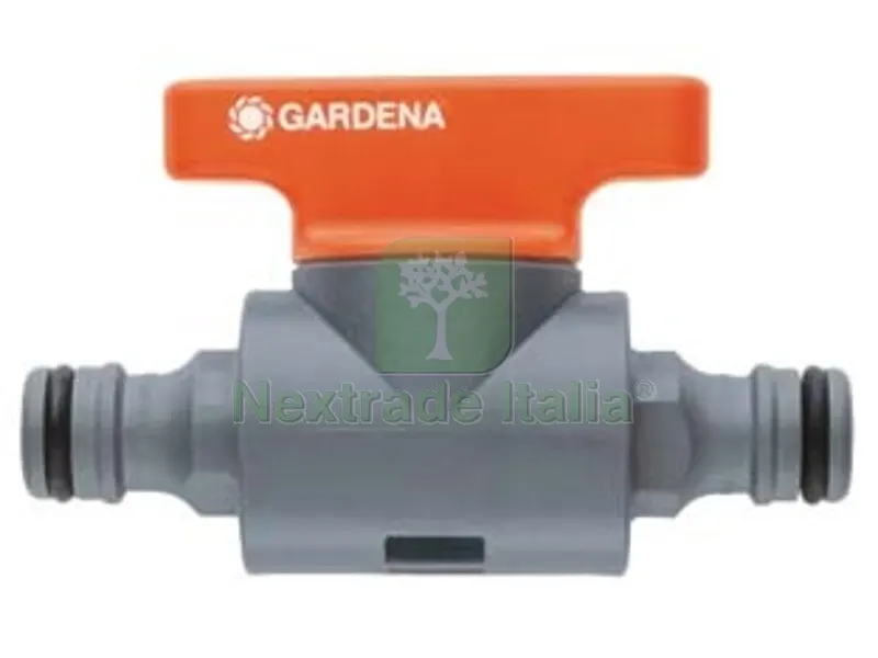 2BLISTER RACCORDO DI REGOLAZIONE CON INNESTO RAPIDO - in blister (2976-20) — Tubi e raccordi — rif. FERX.FER303552 2BLISTER RACCORDO DI REGOLAZIONE CON INNESTO RAPIDO - in blister (2976-20) — Tubi e raccordi — rif. FERX.FER303552