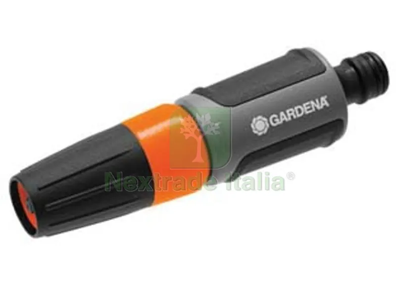 6BLISTER Lancia Classic con Innesto Rapido - in blister (18300-20) — Attrezzi da giardino — rif. FERX.FER303606 6BLISTER Lancia Classic con Innesto Rapido - in blister (18300-20) — Attrezzi da giardino — rif. FERX.FER303606