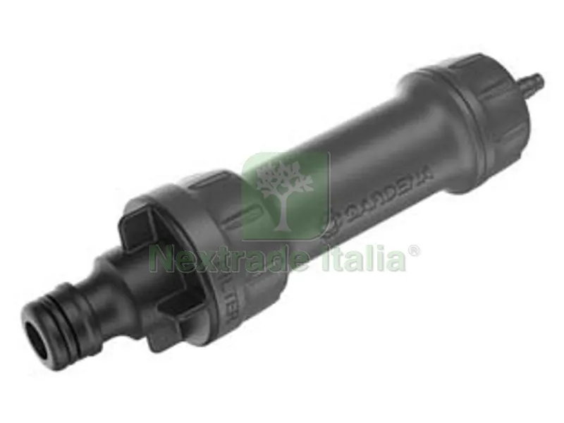 Attrezzo Base 1000 per Microirrigazione - in blister (1355-20) — Irrigazione — rif. FERX.FER303705