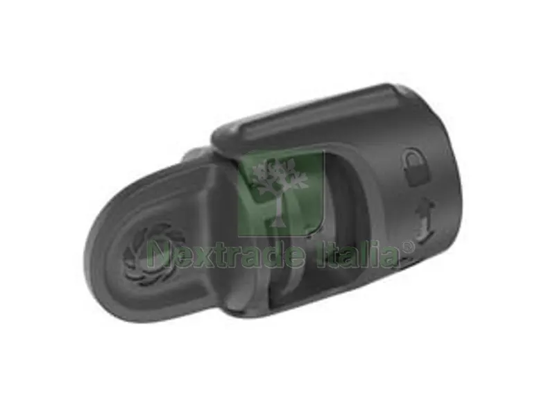 6BLISTER Tappo Fine Linea per Tubo da 1/2" per Microirrigazione - per tubo da 1/2" conf. pz.4 in blister(13205-26) — Irrigazione — rif. FERX.FER303859 6BLISTER Tappo Fine Linea per Tubo da 1/2" per Microirrigazione - per tubo da 1/2" conf. pz.4 in blister(13205-26) — Irrigazione — rif. FERX.FER303859