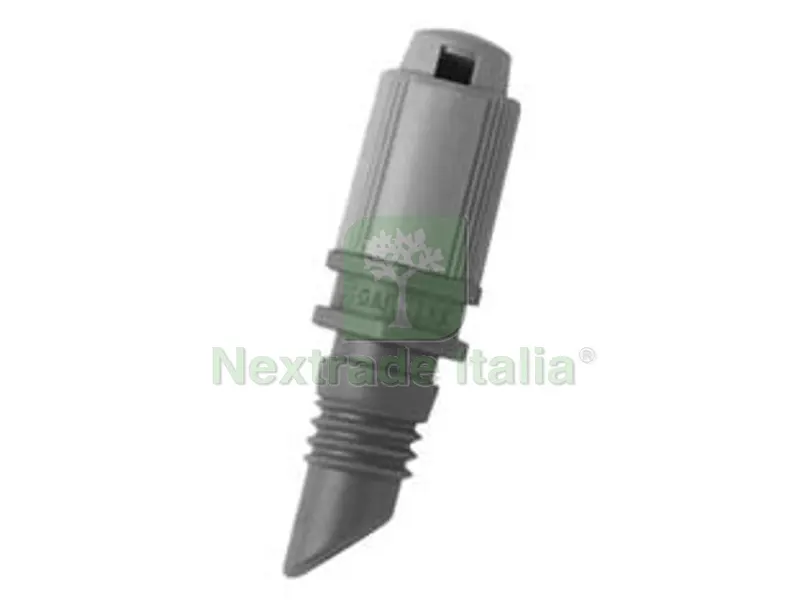 Primer per Rasaerba — Attrezzi da giardino a motore — rif. FERX.FER303996 Primer per Rasaerba — Attrezzi da giardino a motore — rif. FERX.FER303996