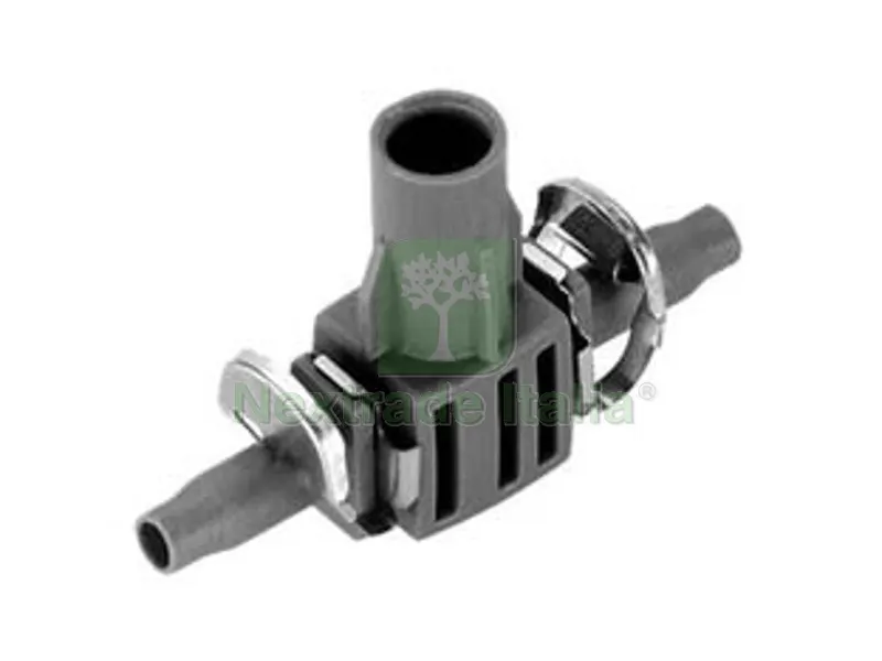 Tappo Serbatoio Carburante per Rasaerba — Attrezzi da giardino a motore — rif. FERX.FER304030 Tappo Serbatoio Carburante per Rasaerba — Attrezzi da giardino a motore — rif. FERX.FER304030
