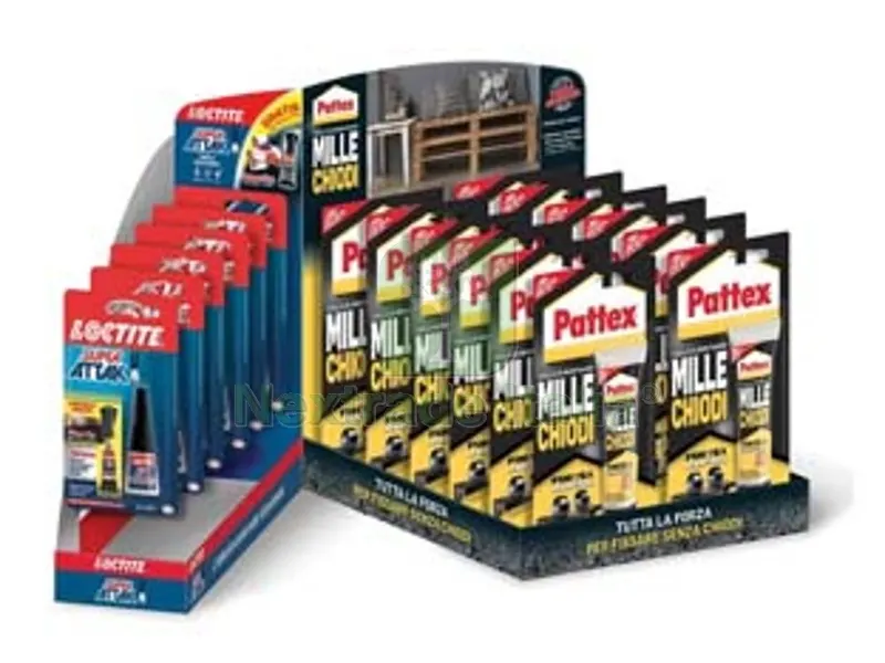 Serbatoio Carburante per Rasaerba — Attrezzi da giardino a motore — rif. FERX.FER304214 Serbatoio Carburante per Rasaerba — Attrezzi da giardino a motore — rif. FERX.FER304214