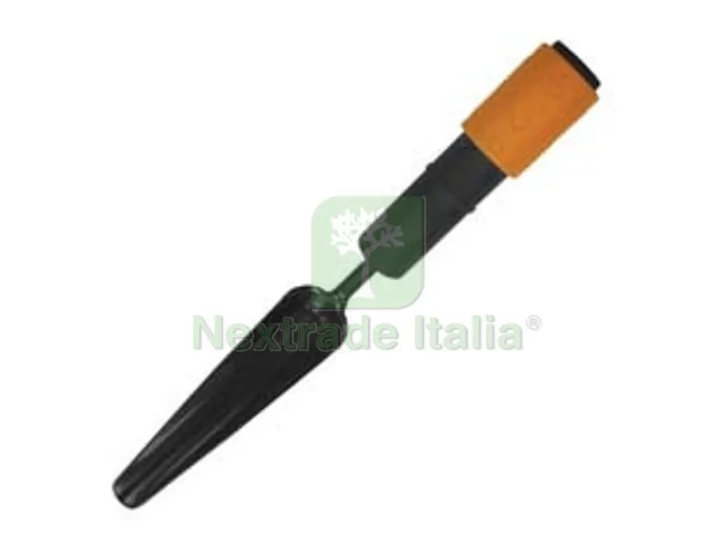 Chiavetta Volano per Rasaerba — Attrezzi da giardino a motore — rif. FERX.FER304221 Chiavetta Volano per Rasaerba — Attrezzi da giardino a motore — rif. FERX.FER304221