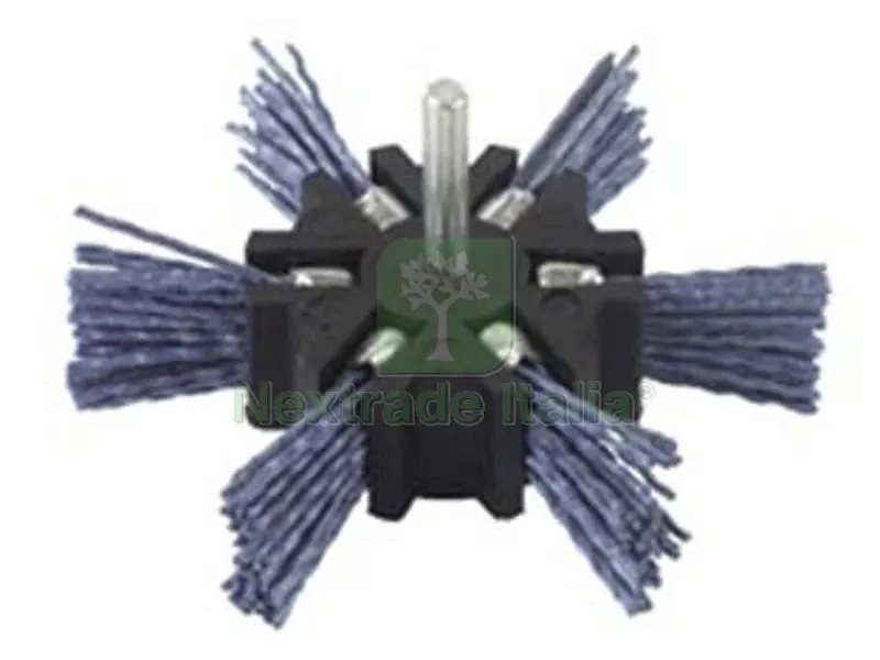 Tappo Ingresso Olio con Astina per Rasaerba — Attrezzi da giardino a motore — rif. FERX.FER307314 Tappo Ingresso Olio con Astina per Rasaerba — Attrezzi da giardino a motore — rif. FERX.FER307314