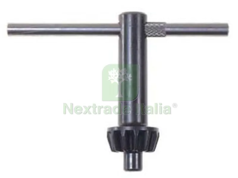 5BLISTER CHIAVI PER MANDRINO MM.16 - mm.16 universale PG 793.00 — Punte, frese e dischi — rif. FERX.FER307444 5BLISTER CHIAVI PER MANDRINO MM.16 - mm.16 universale PG 793.00 — Punte, frese e dischi — rif. FERX.FER307444