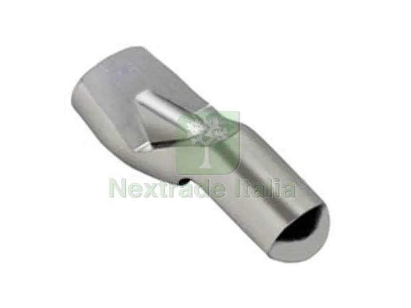 20PZ PERNO SFERICO INFERIORE SALDARE ART.110 - mm.87x35 — Accessori bagno — rif. FERX.FER308410 20PZ PERNO SFERICO INFERIORE SALDARE ART.110 - mm.87x35 — Accessori bagno — rif. FERX.FER308410
