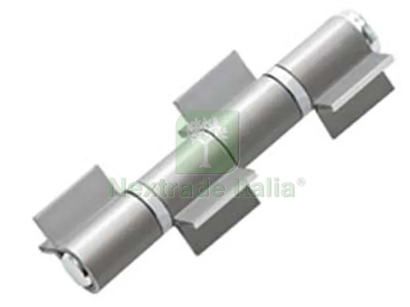 4PZ CERNIERA 4 ALI SALDARE APERTE ART.480 - mm.186x62 — Cerniere e cardini — rif. FERX.FER308557 4PZ CERNIERA 4 ALI SALDARE APERTE ART.480 - mm.186x62 — Cerniere e cardini — rif. FERX.FER308557
