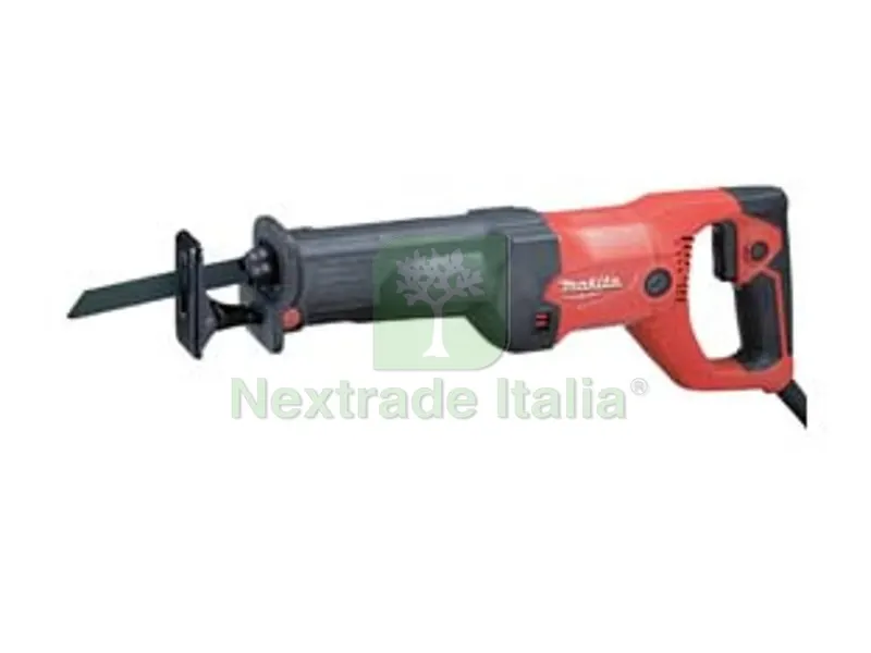 Molla Acceleratore per Rasaerba — Attrezzi da giardino a motore — rif. FERX.FER309134