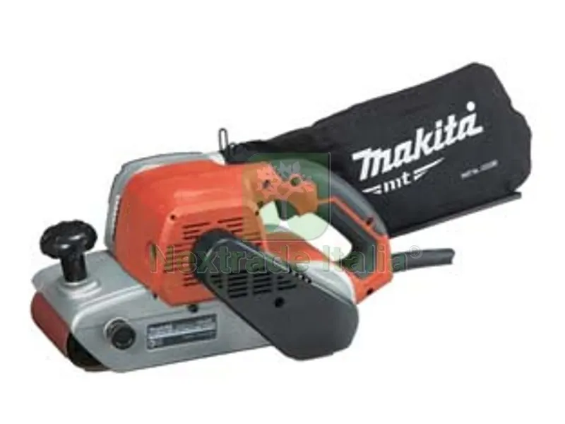 Molla Regolatore Giri Motore per Rasaerba — Attrezzi da giardino a motore — rif. FERX.FER309141
