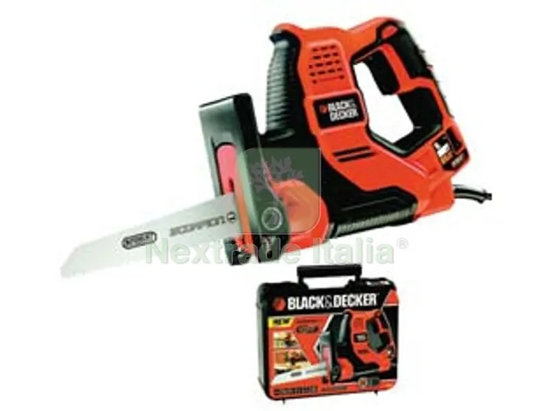 sega multifunzione scorpion 500w (rs890k-qs) — Smerigliatrici e seghe — rif. FERX.FER309196 sega multifunzione scorpion 500w (rs890k-qs) — Smerigliatrici e seghe — rif. FERX.FER309196