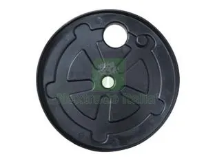 Carter Ruote Posteriori per Rasaerba — Attrezzi da giardino a motore — rif. FERX.FER309486 Carter Ruote Posteriori per Rasaerba — Attrezzi da giardino a motore — rif. FERX.FER309486