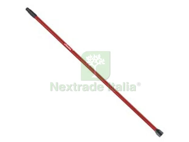 2PZ Manico Mocio Super 3 Action — Casalinghi e organizzazione — rif. FERX.FER309653