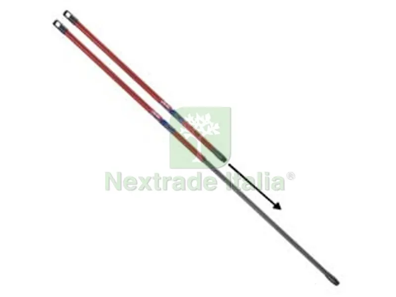 Leva Regolazione Altezza per Rasaerba — Attrezzi da giardino a motore — rif. FERX.FER309677 Leva Regolazione Altezza per Rasaerba — Attrezzi da giardino a motore — rif. FERX.FER309677