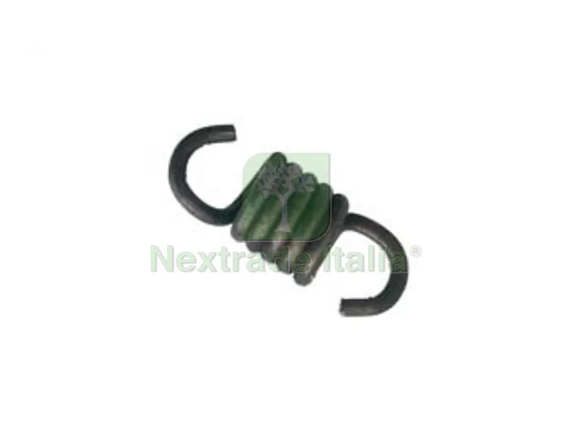 MOLLA FRIZIONE PER MOTOSEGA CC.25,4 — Attrezzi da giardino a motore — rif. FERX.FER310147