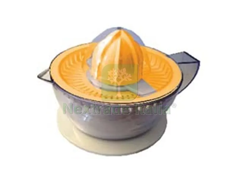 SPREMIAGRUMI ELETTRICO SP40 40W - ml.500 — Cucina e coltelleria — rif. FERX.FER310826 SPREMIAGRUMI ELETTRICO SP40 40W - ml.500 — Cucina e coltelleria — rif. FERX.FER310826