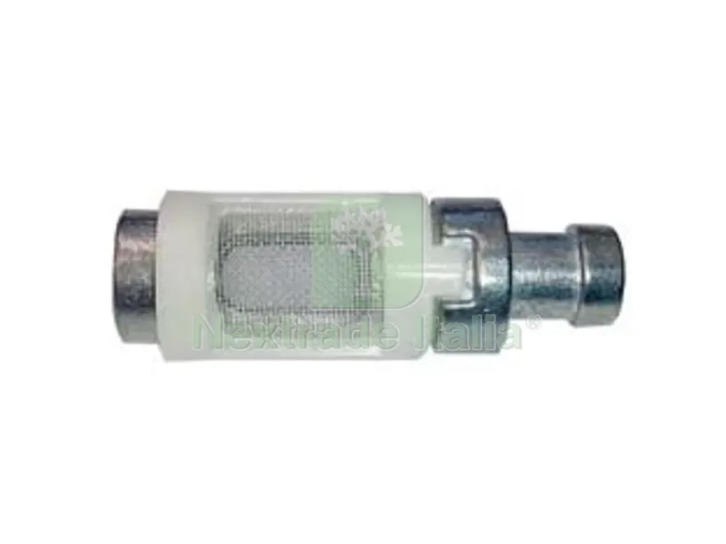 Filtro Olio per Motosega CC.25,4 — Attrezzi da giardino a motore — rif. FERX.FER311786 Filtro Olio per Motosega CC.25,4 — Attrezzi da giardino a motore — rif. FERX.FER311786