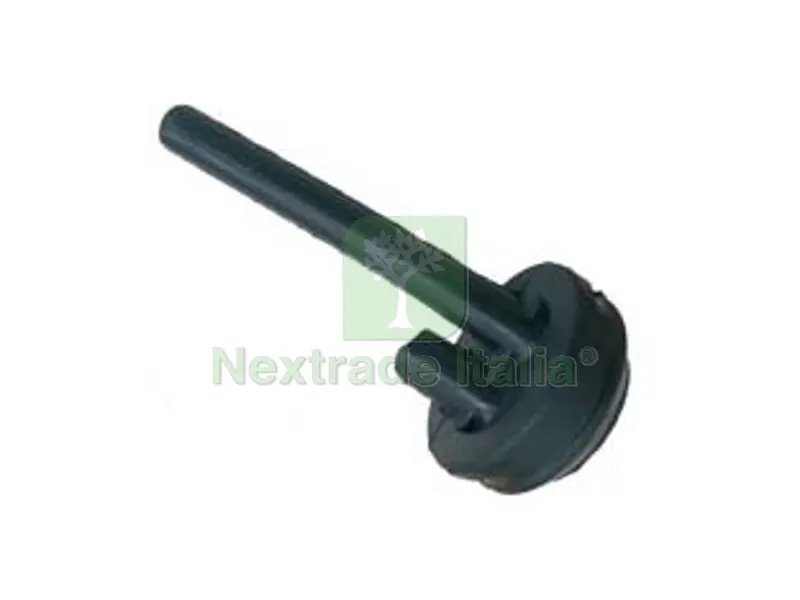 GOMMINO SERBATOIO PER MOTOSEGA CC.25,4 — Attrezzi da giardino a motore — rif. FERX.FER311793 GOMMINO SERBATOIO PER MOTOSEGA CC.25,4 — Attrezzi da giardino a motore — rif. FERX.FER311793
