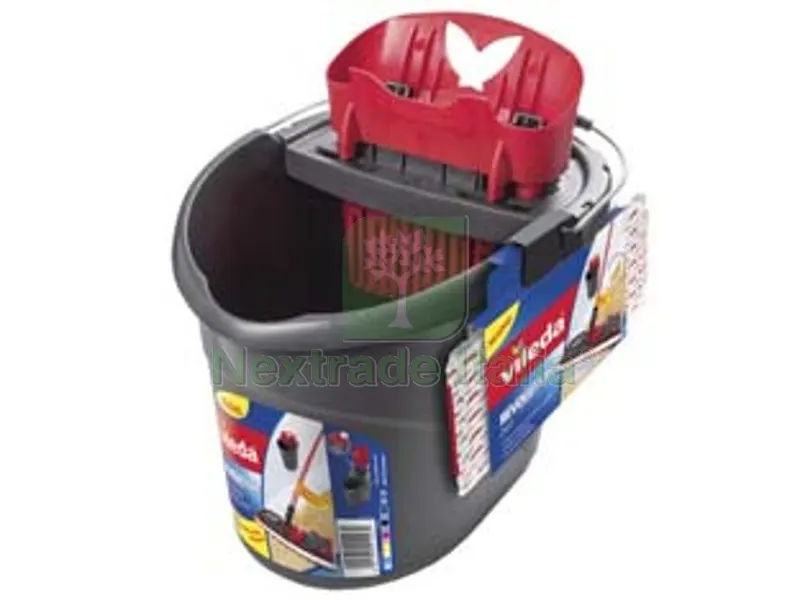 2PZ Supermocio Revolution Sistema Attacco a Vite Universale — Viti — rif. FERX.FER311977 2PZ Supermocio Revolution Sistema Attacco a Vite Universale — Viti — rif. FERX.FER311977