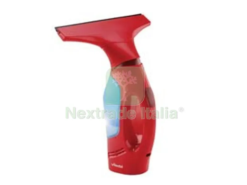 Pulisci Vetro Windo Matic Aspiragocce Elettrico Ricaricabile — Diluenti e solventi — rif. FERX.FER311991