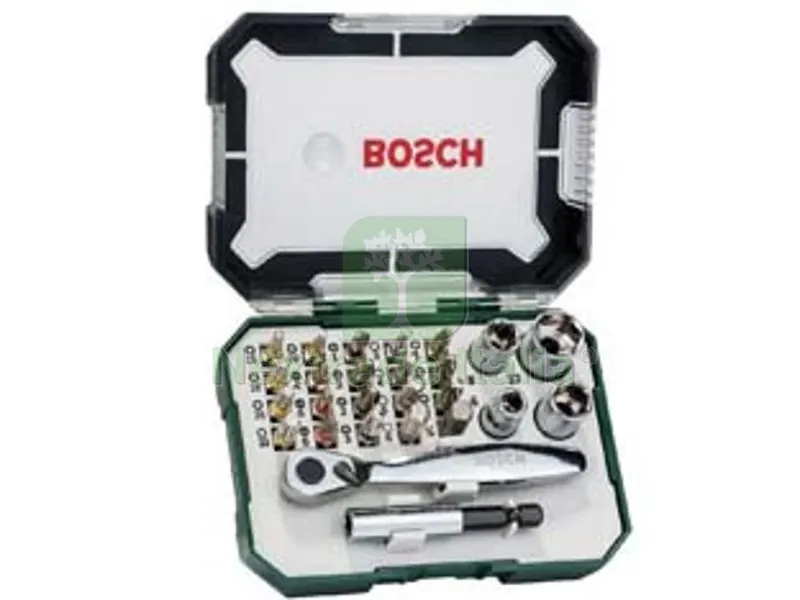 set rainbow evo avvitamento con cricchetto pz.26 — Cinghie e tiranti a cricchetto — rif. FERX.FER312042 set rainbow evo avvitamento con cricchetto pz.26 — Cinghie e tiranti a cricchetto — rif. FERX.FER312042