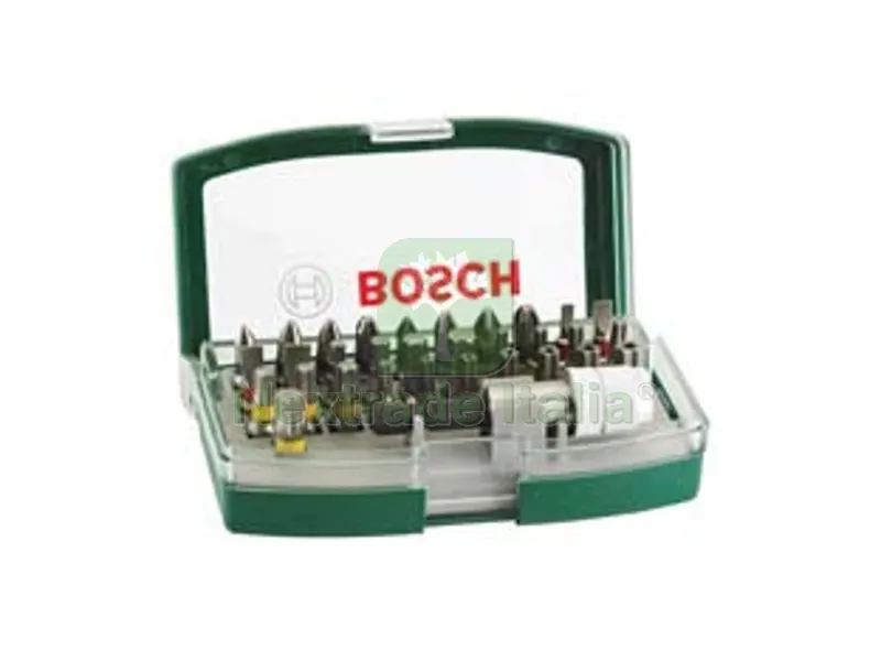 set avvitamento rainbow pz.32 — Tubi e raccordi — rif. FERX.FER312059 set avvitamento rainbow pz.32 — Tubi e raccordi — rif. FERX.FER312059