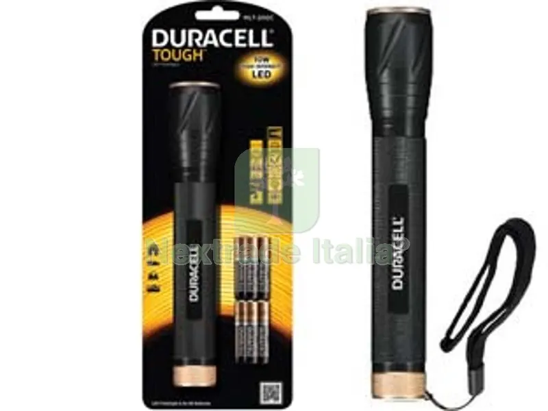 torcia led multi pro mlt-200c - ? mm.45x250h. - mt.273 - 3 ore - 550 lumen — Illuminazione — rif. FERX.FER312110 torcia led multi pro mlt-200c - ? mm.45x250h. - mt.273 - 3 ore - 550 lumen — Illuminazione — rif. FERX.FER312110