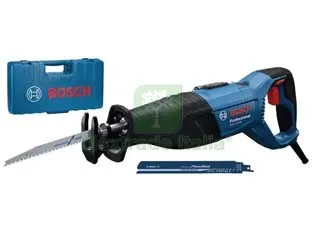 sega a gattuccio 1100w taglio mm.230 (gsa 1100 e) — Smerigliatrici e seghe — rif. FERX.FER312332 sega a gattuccio 1100w taglio mm.230 (gsa 1100 e) — Smerigliatrici e seghe — rif. FERX.FER312332