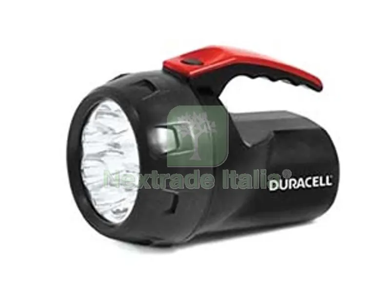 torcia led explorer fln-2 - ? mm.100x148x110h. - mt.47 - 37 ore - 75 lumen — Illuminazione — rif. FERX.FER312547 torcia led explorer fln-2 - ? mm.100x148x110h. - mt.47 - 37 ore - 75 lumen — Illuminazione — rif. FERX.FER312547