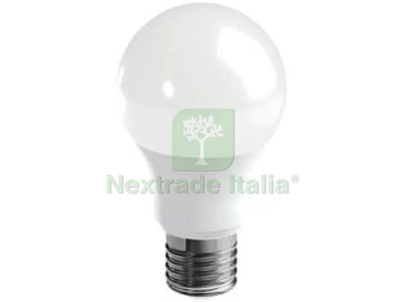 6PZ lampada led goccia opale e27 - 18w - e27 - 6500?k fredda - 1921 lm 220? — Illuminazione — rif. FERX.FER325332 6PZ lampada led goccia opale e27 - 18w - e27 - 6500?k fredda - 1921 lm 220? — Illuminazione — rif. FERX.FER325332