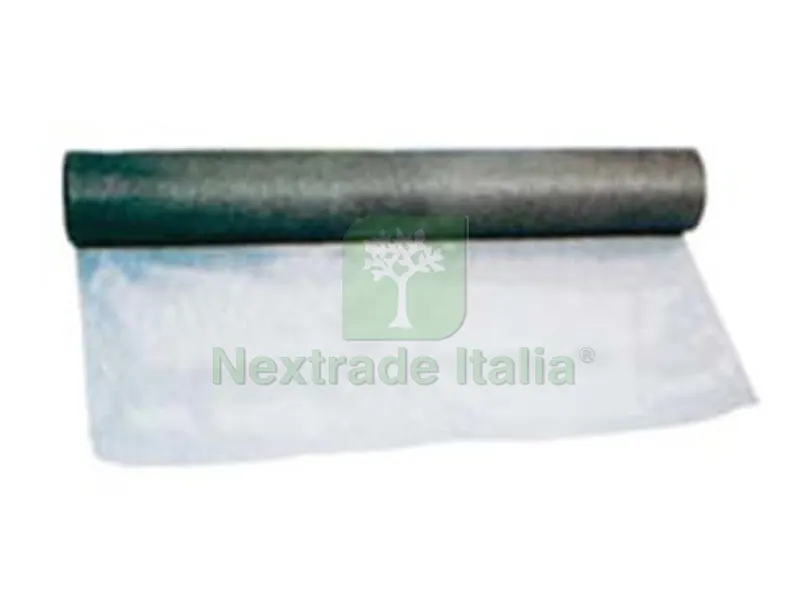 ZANZARIERA IN FIBRA VETRO EXTRA - maglia 18/16 - cm.100 x mt.30 - colore grigio — Tende e zanzariere — rif. FERX.FER245340 ZANZARIERA IN FIBRA VETRO EXTRA - maglia 18/16 - cm.100 x mt.30 - colore grigio — Tende e zanzariere — rif. FERX.FER245340