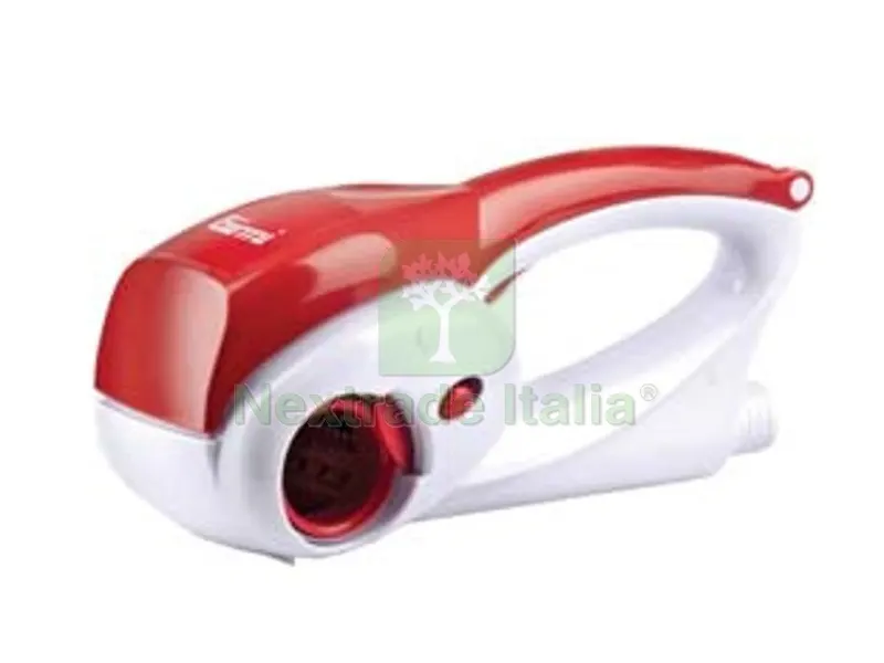 grattugia ricaricabile gt02 12w - potenza 12w — Cucina e coltelleria — rif. FERX.FER315876 grattugia ricaricabile gt02 12w - potenza 12w — Cucina e coltelleria — rif. FERX.FER315876