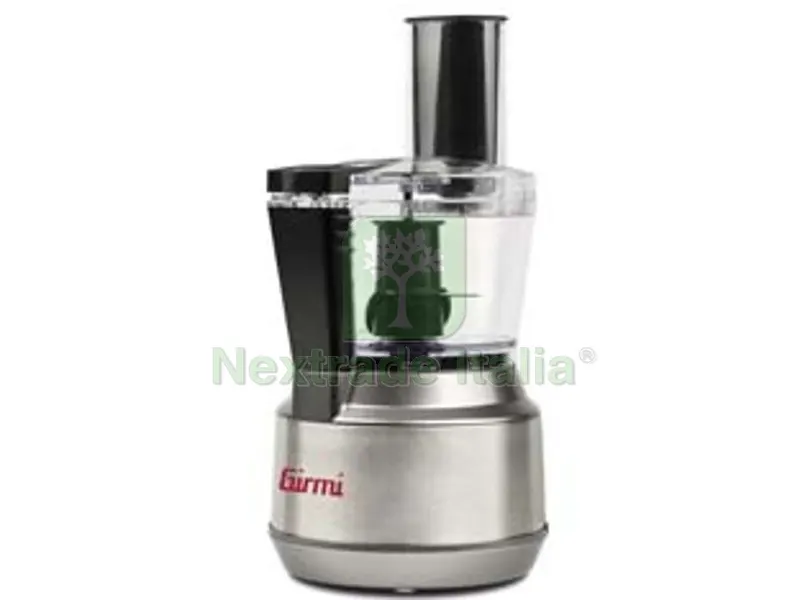 Robot Multifunzione RB01 300W - capacità 600cc — Tempo libero outdoor — rif. FERX.FER315890