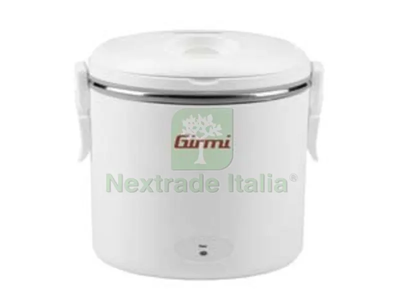 SCALDAVIVANDE SC01 40W - potenza 40W — Casalinghi e organizzazione — rif. FERX.FER315913 SCALDAVIVANDE SC01 40W - potenza 40W — Casalinghi e organizzazione — rif. FERX.FER315913