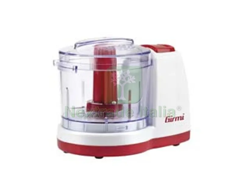 Tritatutto TR03 Capacita' Bicchiere ML.350 150W - 150W — Casalinghi e organizzazione — rif. FERX.FER315944 Tritatutto TR03 Capacita' Bicchiere ML.350 150W - 150W — Casalinghi e organizzazione — rif. FERX.FER315944