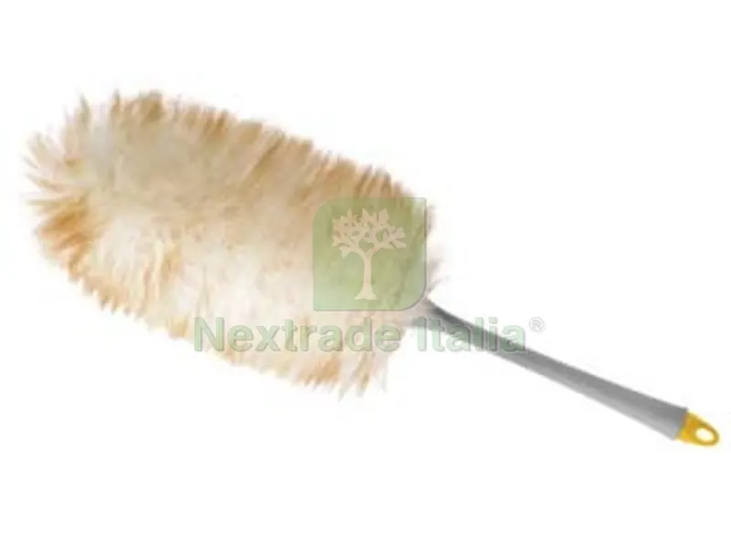 PIUMINI LANA MERINOS - cm.55 — Casalinghi e organizzazione — rif. FERX.FER316514