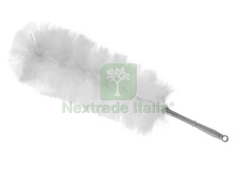 6PZ PIUMINO MICROFIBRA - cm.61 — Casalinghi e organizzazione — rif. FERX.FER316521 6PZ PIUMINO MICROFIBRA - cm.61 — Casalinghi e organizzazione — rif. FERX.FER316521