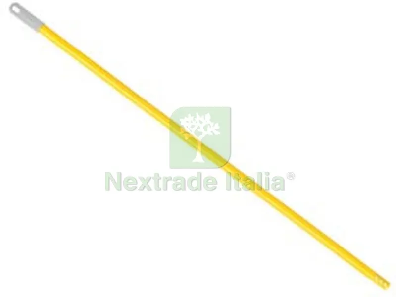 3PZ MANICO PER MAXIFIOCCO - cm.140 — Attrezzi da giardino — rif. FERX.FER316590 3PZ MANICO PER MAXIFIOCCO - cm.140 — Attrezzi da giardino — rif. FERX.FER316590
